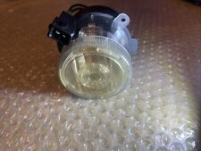 Morette valeo indicator for sale  LONDON
