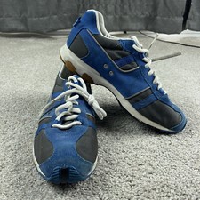 Diesel shoes mens for sale  Littleton