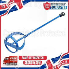 Blue drill paint for sale  NEATH