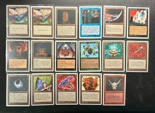 4th 5th edition for sale  Kearney