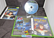 Xbox harry potter usato  Santa Sofia