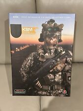 Soldier story ksm for sale  BETCHWORTH