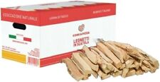 Familia legnetti accendifuoco usato  Muro Lucano