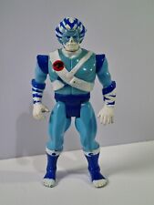 Rare vintage thundercats for sale  WESTON-SUPER-MARE