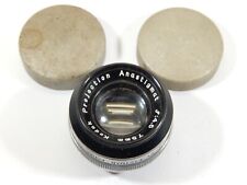 Vintage kodak anastigmat for sale  Holland