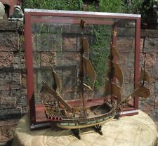 Antique scale model for sale  Duncannon