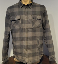 Pearl jam flannel for sale  Saddle Brook