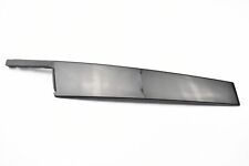 Barre seuil porte d'occasion  Lambersart