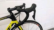 Giant tcr advanced gebraucht kaufen  Aachen