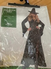 Used wicked witch for sale  Orlando
