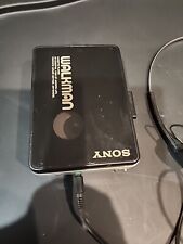 Sony walkman a10 for sale  Eagle