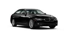 Bmw series touch for sale  ROCHESTER