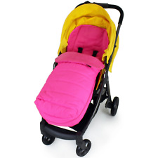 Xxl large luxury for sale  WOLVERHAMPTON