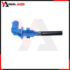 Sensor de nível de líquido de arrefecimento para BMW 328i 528i 535i 550i 640i 650i M6 X5 X3 17137524812 comprar usado  Enviando para Brazil
