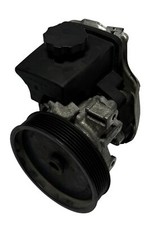Pumpe servolenkung 0034664301 gebraucht kaufen  Bremen