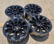 Oem tesla model for sale  Riverside