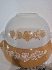 Set vintage pyrex for sale  New Port Richey