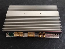 Genesis dual mono gebraucht kaufen  Gütersloh