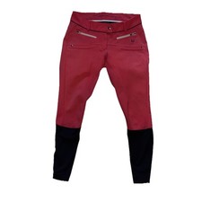 Horse pilot breeches for sale  Monrovia