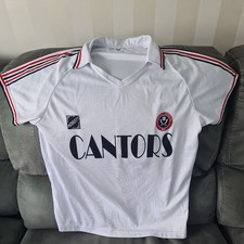 Sheffield united 1979 for sale  DRONFIELD