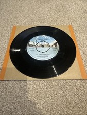 Michael zager band for sale  PEVENSEY