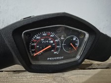tachometer peugeot gebraucht kaufen  Erlabrunn