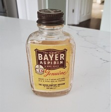 bayer aspirin bottle for sale bayer aspirin bottle for sale Hayward