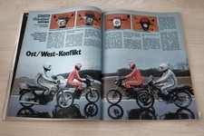 Motorrad 1981 zündapp gebraucht kaufen  Deutschland