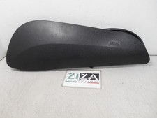 Airbag laterale sedile usato  Putignano