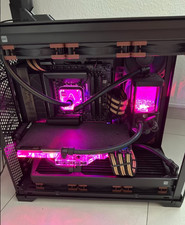 High end gaming gebraucht kaufen High end gaming gebraucht kaufen  Wachtberg