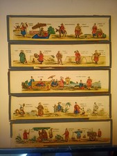 Plaques verre couleurs d'occasion  Aix-en-Provence-