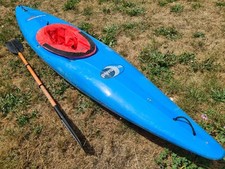 3.5m pyranha master for sale  LINCOLN