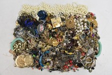 Job lot 2.6kg for sale  NORTHAMPTON