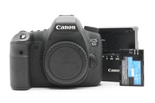 Canon eos 20.2mp for sale  Indianapolis