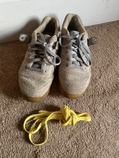 Footpatrol reebok workout for sale Footpatrol reebok workout for sale  BRISTOL