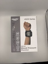 Equate 4500 series for sale  Castle Rock