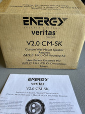Brand new box for sale  Salem