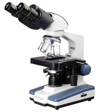 Amscope b120 140x for sale  New Braunfels