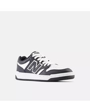 Scarpe sneakers bambini usato  Italia