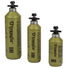Trangia sicherheits brennstoff gebraucht kaufen  Bad Harzburg