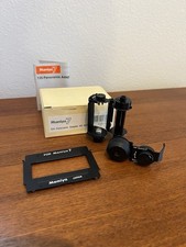 Mamiya 7ii 135 for sale  Costa Mesa