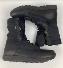Danner tachyon men for sale  Glens Falls