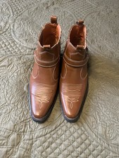 Men size 9 for sale  DEREHAM