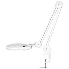 Wz0058 logilink lampe d'occasion  France
