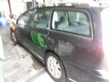 Moteur citroen phase d'occasion  Saint-Marcel