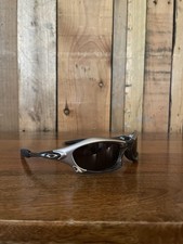 Y2k vintage oakley for sale  LONDON