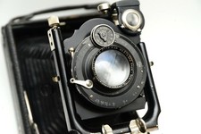 Meyer optik trioplan for sale  LEWES
