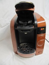 Bosch tassimo joy gebraucht kaufen  Lohsa