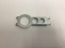 Hansgrohe montageschlüssel sc gebraucht kaufen  Brüggen
