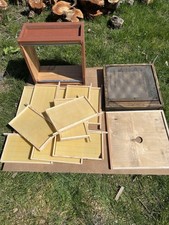 beehives for sale beehives for sale LLANELLI